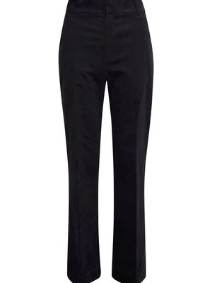 Spodnie materiałowe InWear