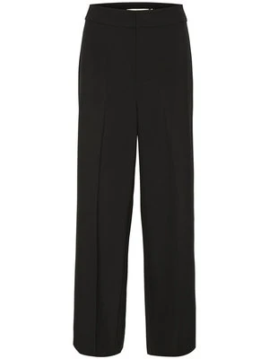 Spodnie materiałowe InWear