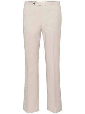 Spodnie materiałowe InWear