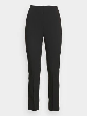 Spodnie materiałowe InWear