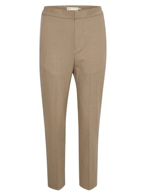 Spodnie materiałowe InWear