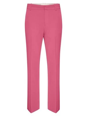 Spodnie materiałowe InWear