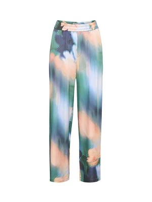 Spodnie materiałowe InWear