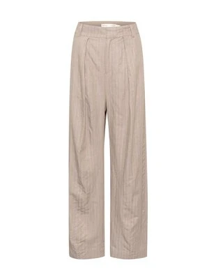 Spodnie materiałowe InWear