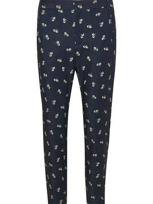 Spodnie materiałowe InWear