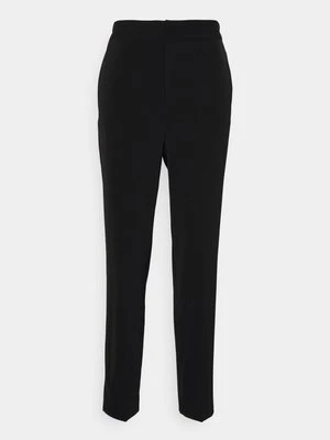 Zdjęcie produktu Spodnie materiałowe InWear