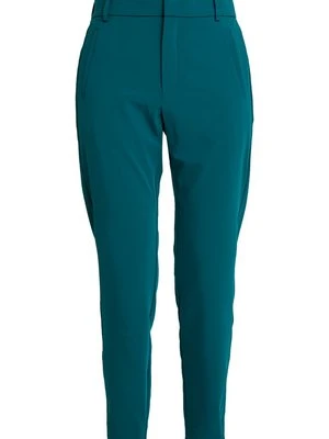 Spodnie materiałowe InWear