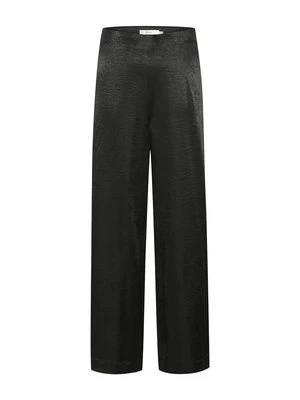 Spodnie materiałowe InWear