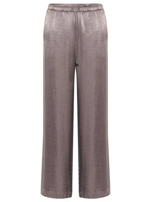 Spodnie materiałowe InWear