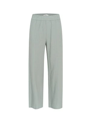 Spodnie materiałowe InWear