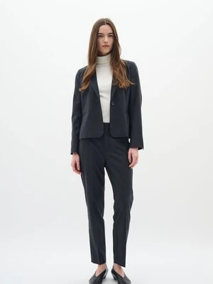 Spodnie materiałowe InWear