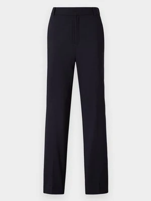 Spodnie materiałowe InWear