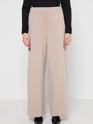 Spodnie materiałowe InWear