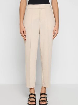 Spodnie materiałowe InWear