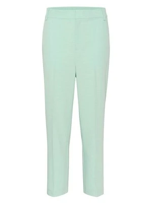 Spodnie materiałowe InWear