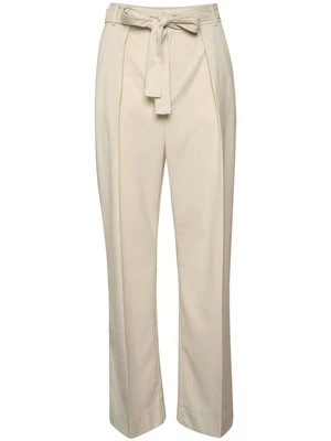 Spodnie materiałowe InWear