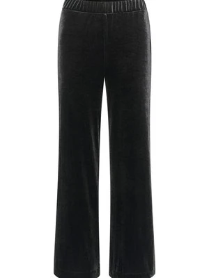 Spodnie materiałowe InWear