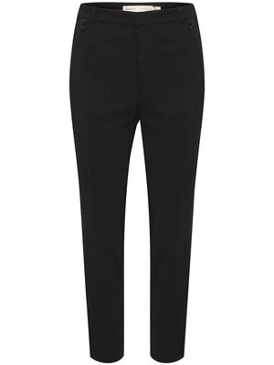 Spodnie materiałowe InWear