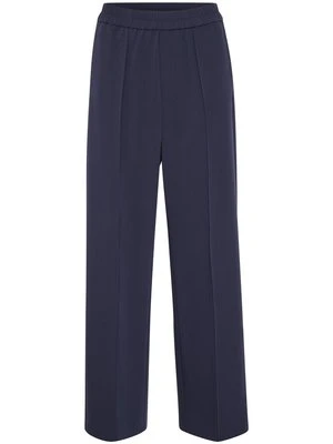 Spodnie materiałowe InWear