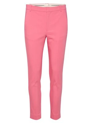 Spodnie materiałowe InWear