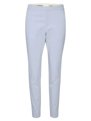 Spodnie materiałowe InWear