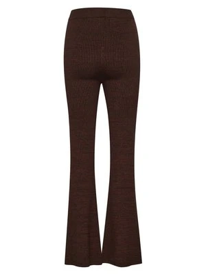 Spodnie materiałowe InWear