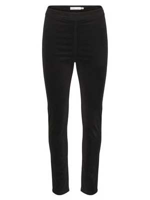 Spodnie materiałowe InWear