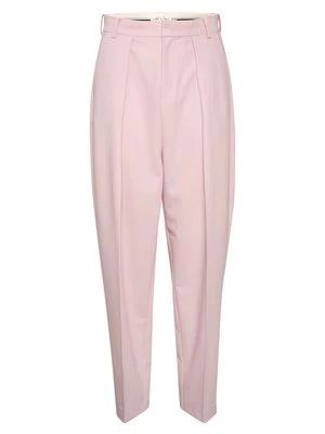 Spodnie materiałowe InWear