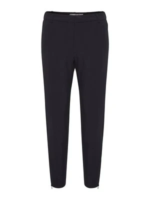 Spodnie materiałowe InWear