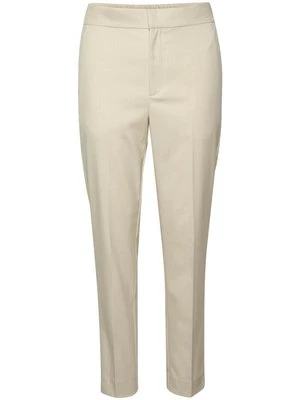 Spodnie materiałowe InWear