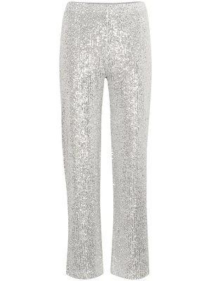 Spodnie materiałowe InWear