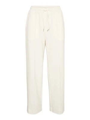 Spodnie materiałowe InWear