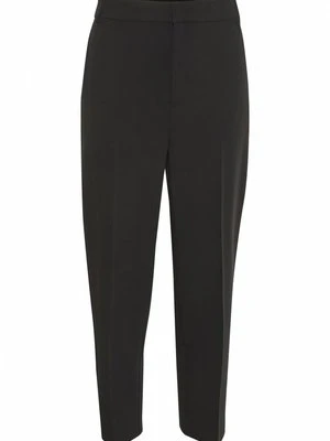 Spodnie materiałowe InWear