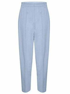 Spodnie materiałowe InWear