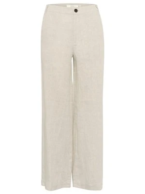 Spodnie materiałowe InWear