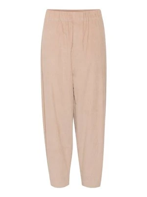 Spodnie materiałowe InWear