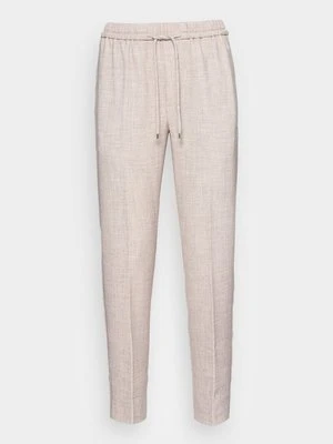 Spodnie materiałowe InWear