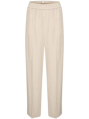 Spodnie materiałowe InWear