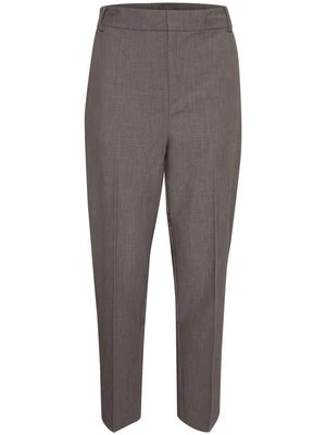 Spodnie materiałowe InWear