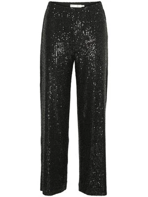 Spodnie materiałowe InWear