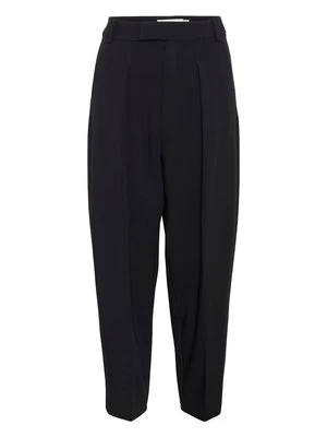 Spodnie materiałowe InWear