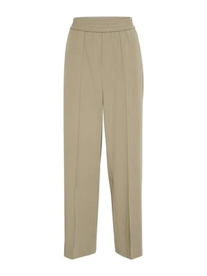 Spodnie materiałowe InWear