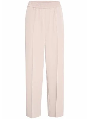 Spodnie materiałowe InWear