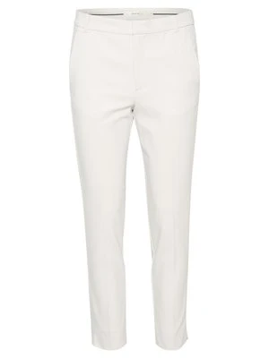 Spodnie materiałowe InWear