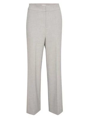 Spodnie materiałowe InWear