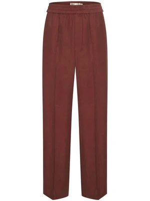 Spodnie materiałowe InWear