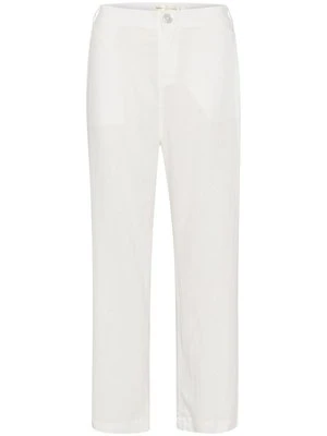 Spodnie materiałowe InWear