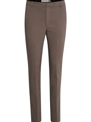 Spodnie materiałowe InWear