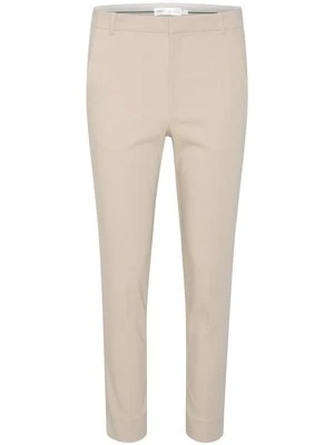 Spodnie materiałowe InWear