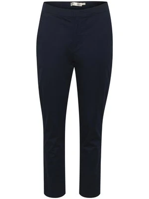 Spodnie materiałowe InWear